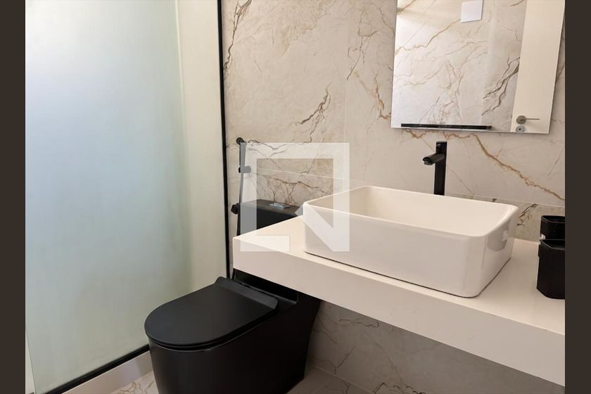 Apartamento, 3 quartos, 107 m² - Foto 21