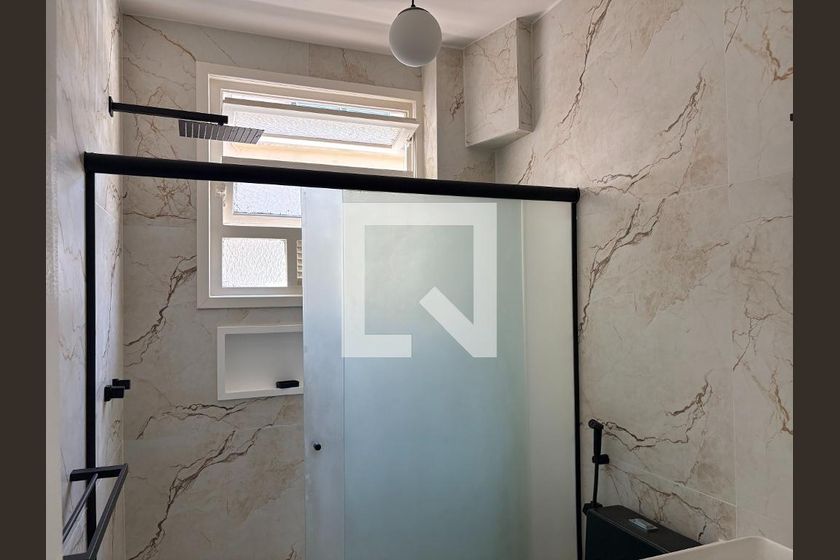 Apartamento, 3 quartos, 107 m² - Foto 24