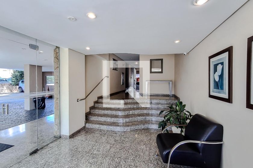 Apartamento, 2 quartos, 55 m² - Foto 55