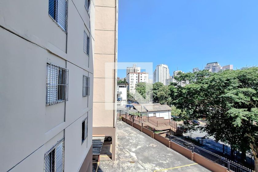 Apartamento, 2 quartos, 55 m² - Foto 9