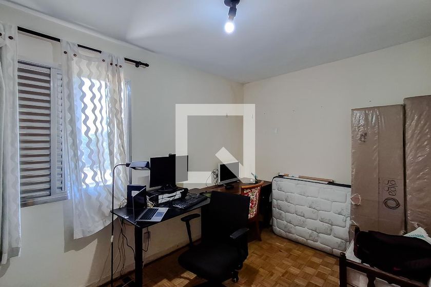 Apartamento, 2 quartos, 55 m² - Foto 11