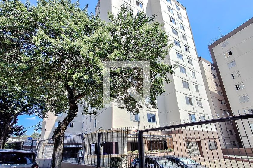 Apartamento, 2 quartos, 55 m² - Foto 57