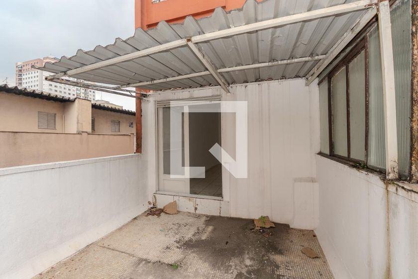 Apartamento, 1 quarto, 44 m² - Foto 15