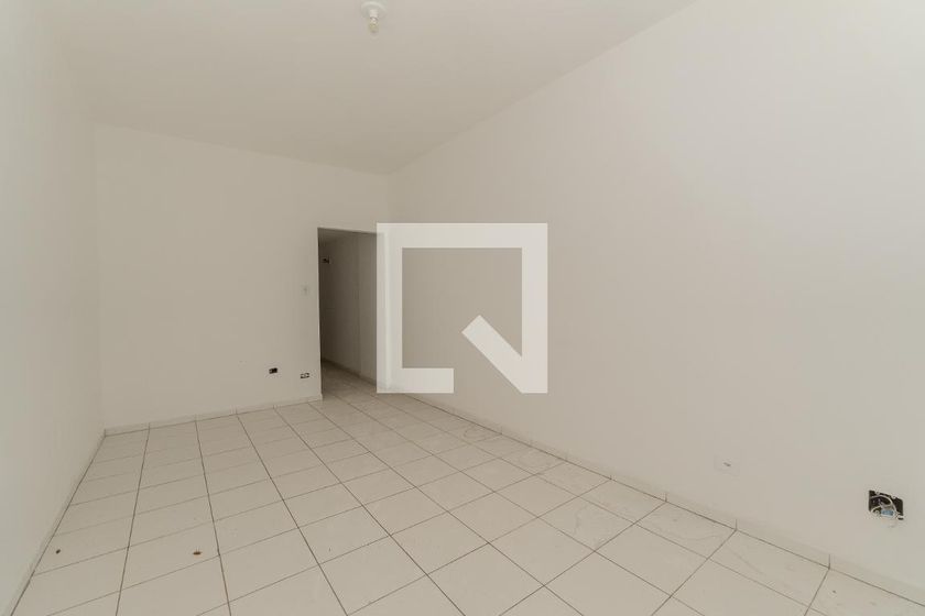Apartamento, 1 quarto, 44 m² - Foto 9