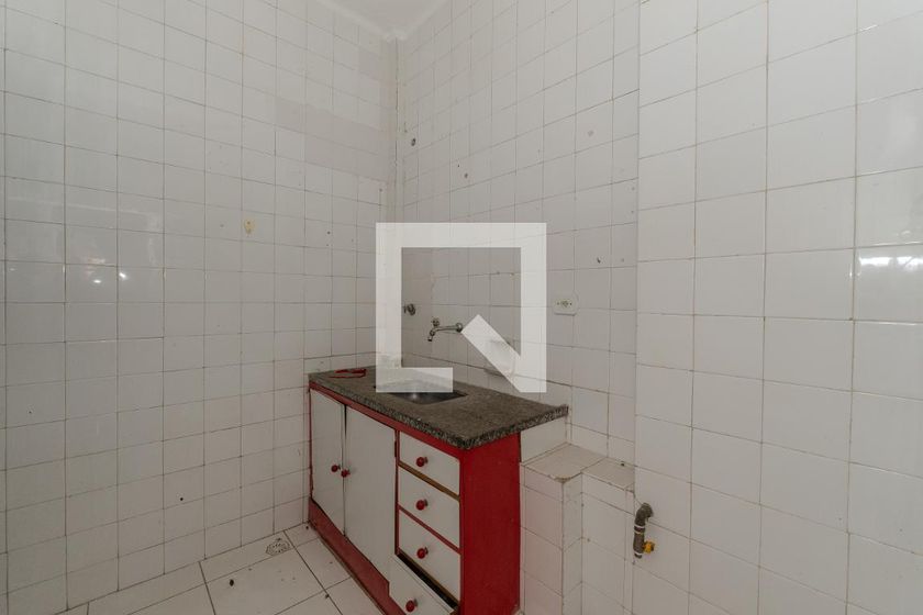 Apartamento, 1 quarto, 44 m² - Foto 31