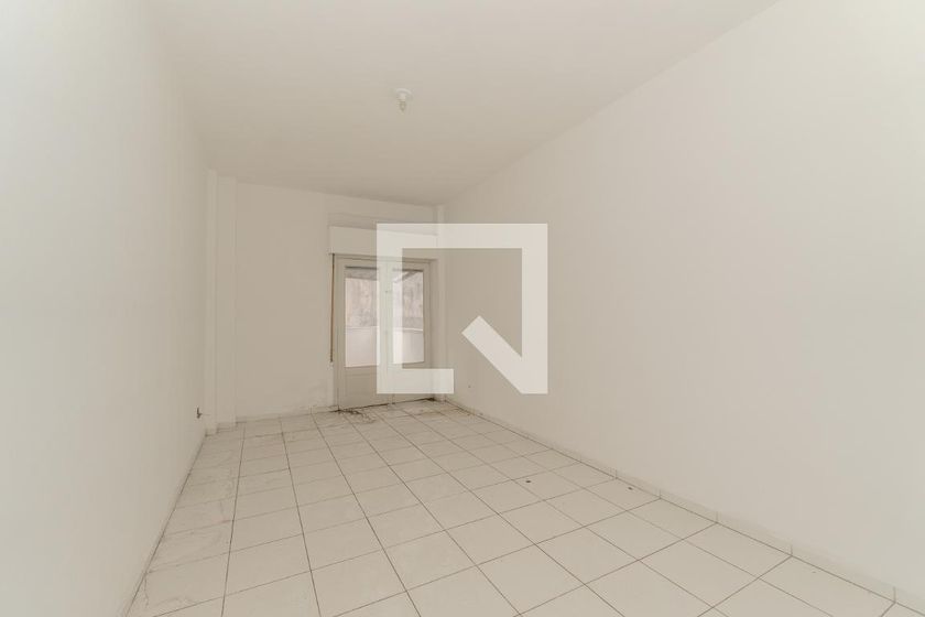 Apartamento, 1 quarto, 44 m² - Foto 1