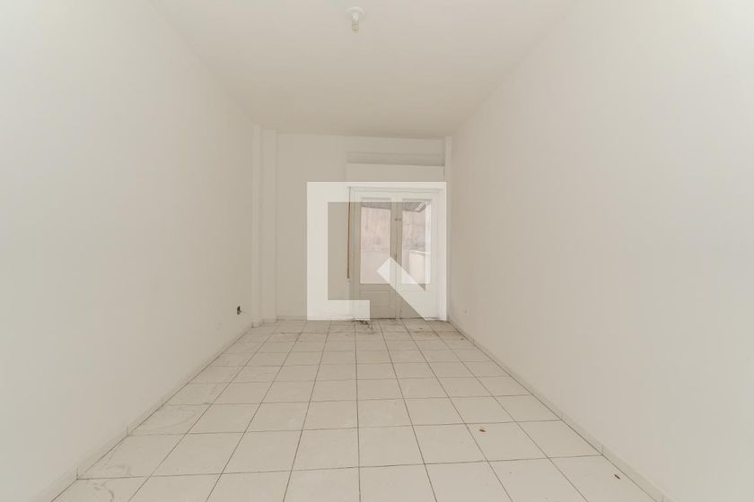Apartamento, 1 quarto, 44 m² - Foto 3