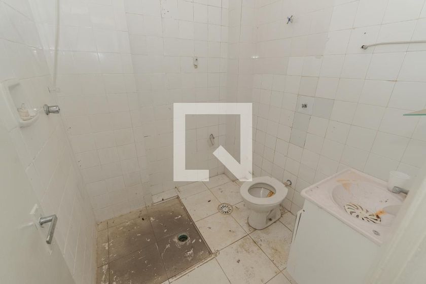 Apartamento, 1 quarto, 44 m² - Foto 21
