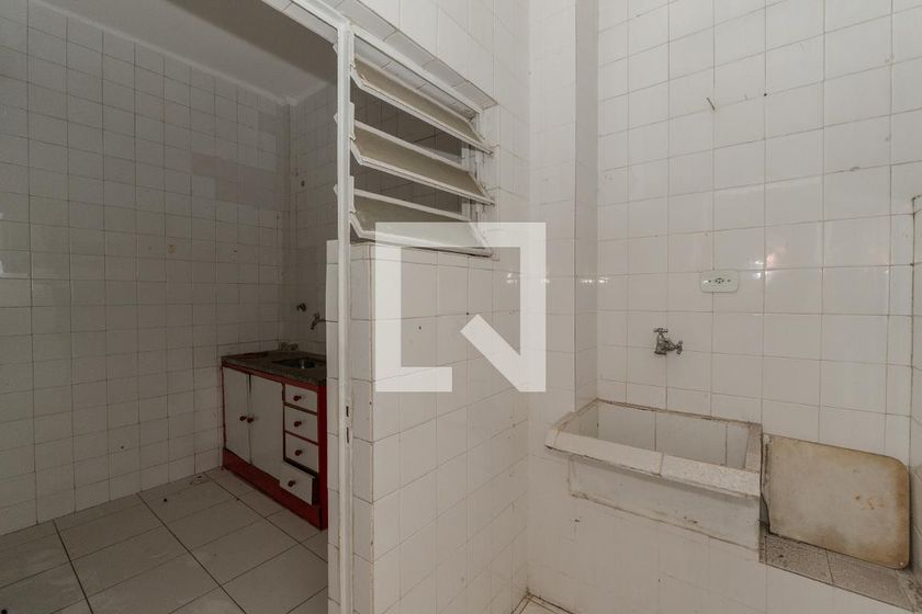 Apartamento, 1 quarto, 44 m² - Foto 33