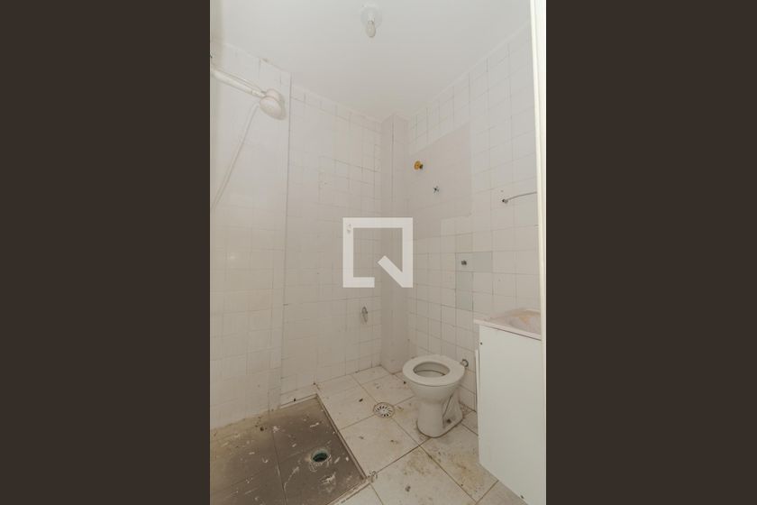Apartamento, 1 quarto, 44 m² - Foto 25
