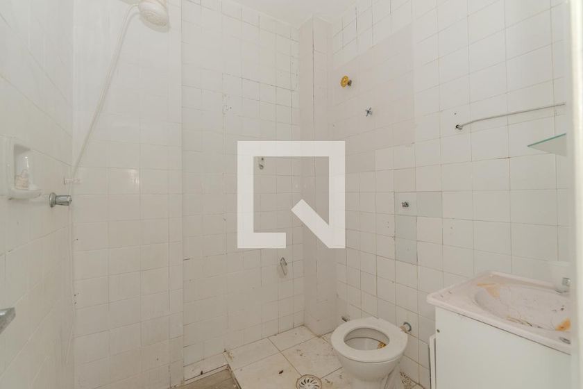 Apartamento, 1 quarto, 44 m² - Foto 19