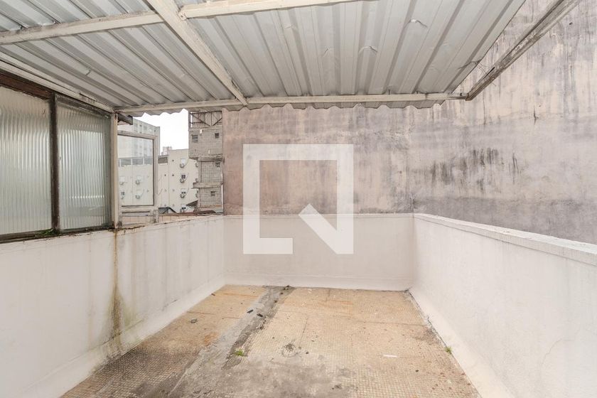 Apartamento, 1 quarto, 44 m² - Foto 11