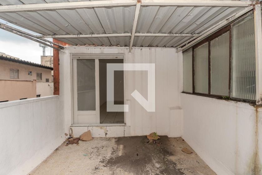 Apartamento, 1 quarto, 44 m² - Foto 17
