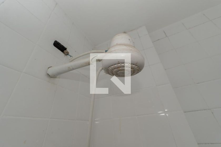 Apartamento, 1 quarto, 44 m² - Foto 23