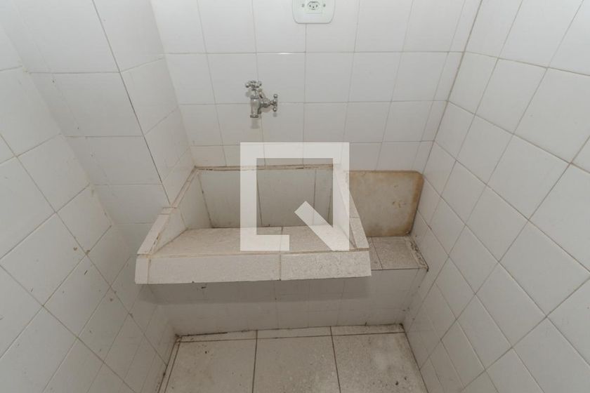 Apartamento, 1 quarto, 44 m² - Foto 35