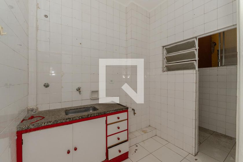 Apartamento, 1 quarto, 44 m² - Foto 27
