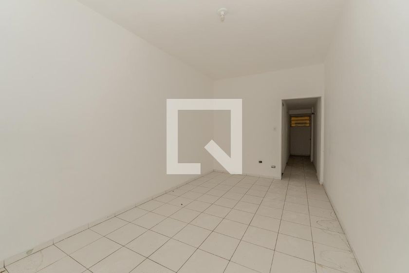 Apartamento, 1 quarto, 44 m² - Foto 5