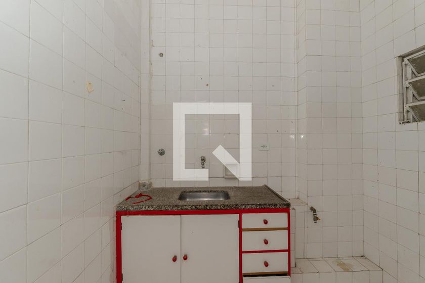 Apartamento, 1 quarto, 44 m² - Foto 29