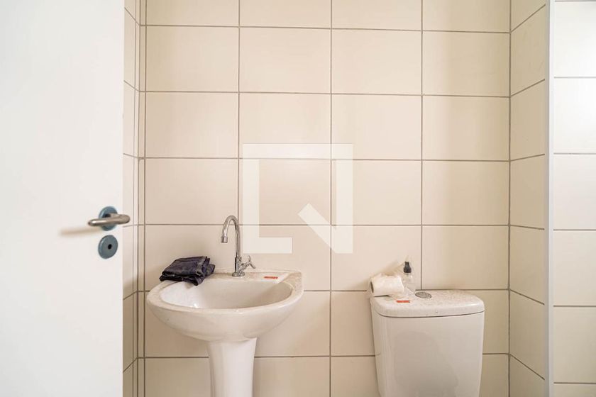Apartamento, 1 quarto, 35 m² - Foto 17
