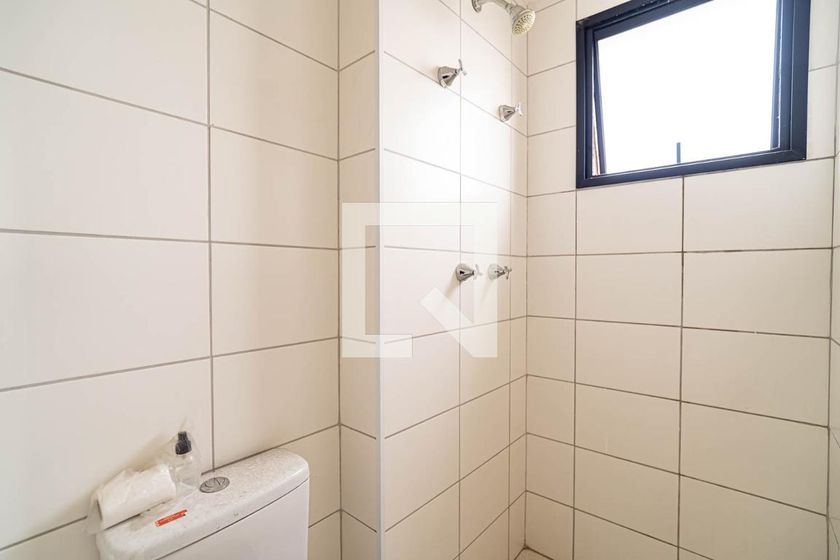 Apartamento, 1 quarto, 35 m² - Foto 18