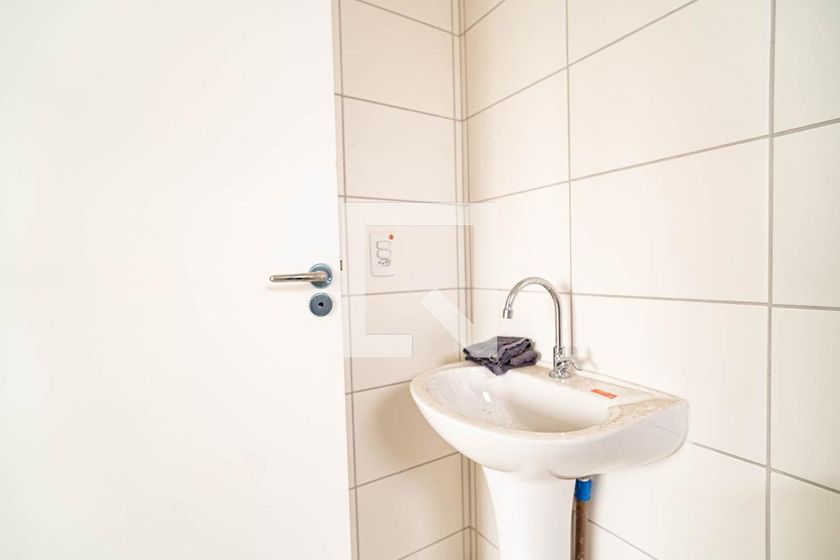 Apartamento, 1 quarto, 35 m² - Foto 21