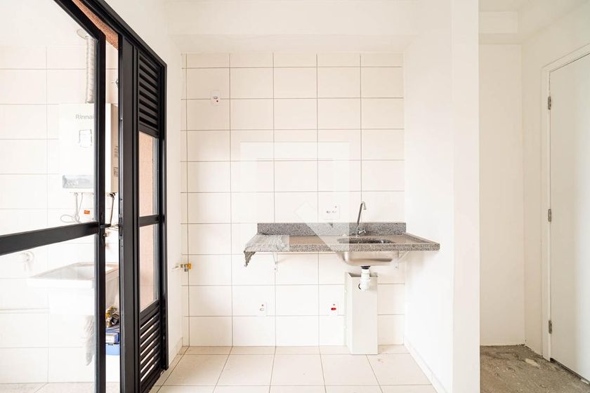 Apartamento, 1 quarto, 35 m² - Foto 23