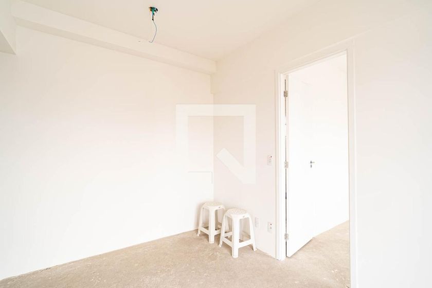 Apartamento, 1 quarto, 35 m² - Foto 5