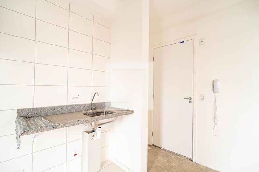 Apartamento, 1 quarto, 35 m² - Foto 24