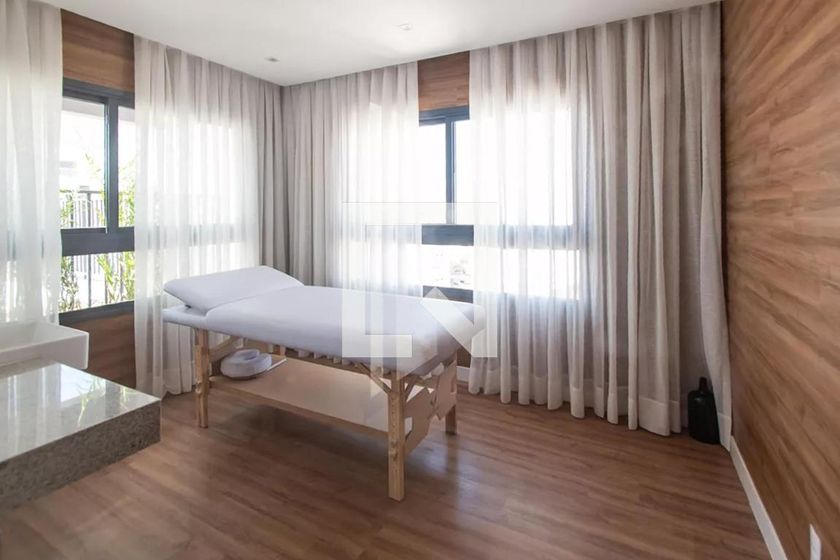 Kitnet-Studio, 23 m² - Foto 39