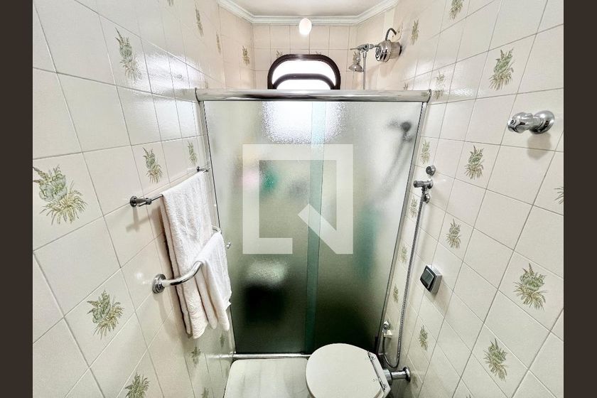 Apartamento, 3 quartos, 75 m² - Foto 35