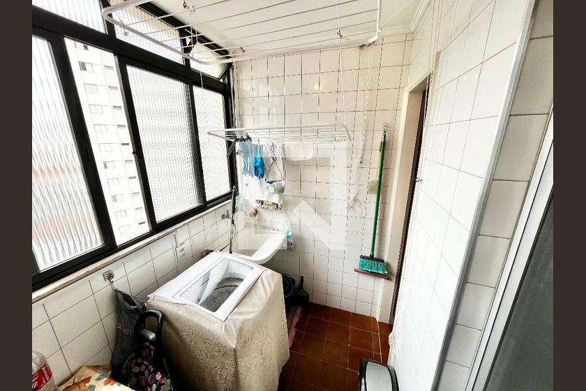 Apartamento, 3 quartos, 75 m² - Foto 44