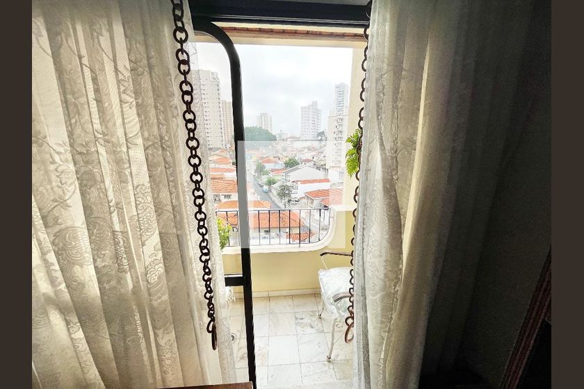 Apartamento, 3 quartos, 75 m² - Foto 8
