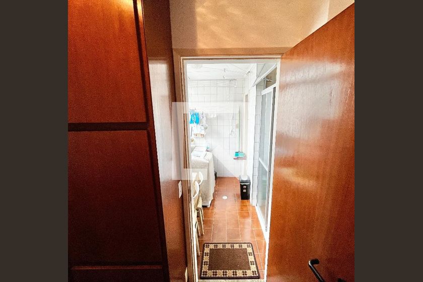 Apartamento, 3 quartos, 75 m² - Foto 30