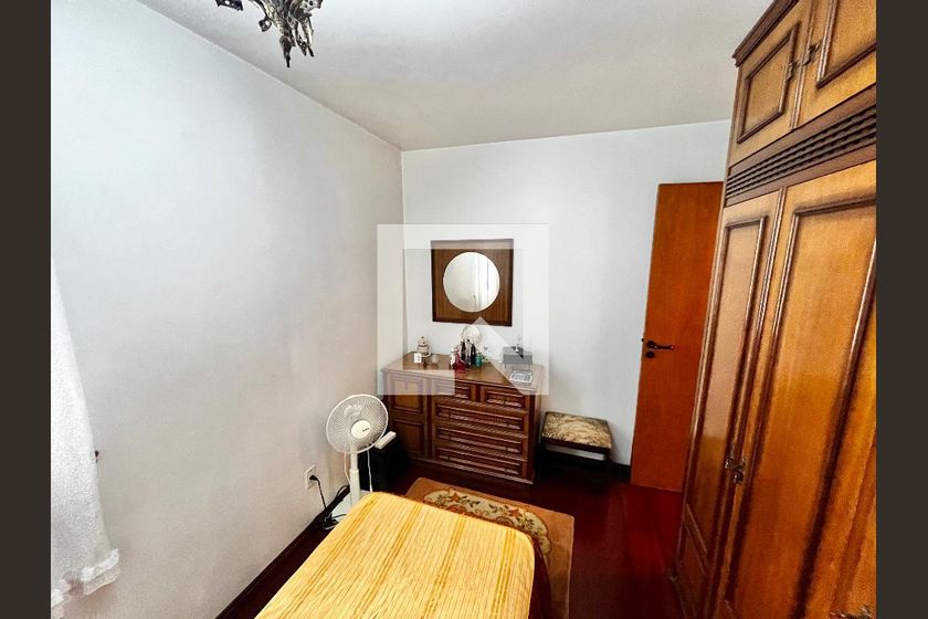 Apartamento, 3 quartos, 75 m² - Foto 21