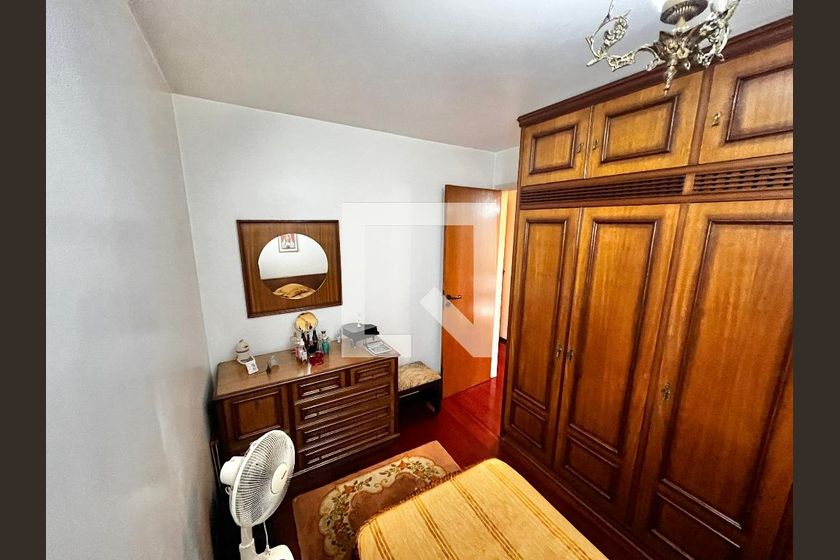 Apartamento, 3 quartos, 75 m² - Foto 20