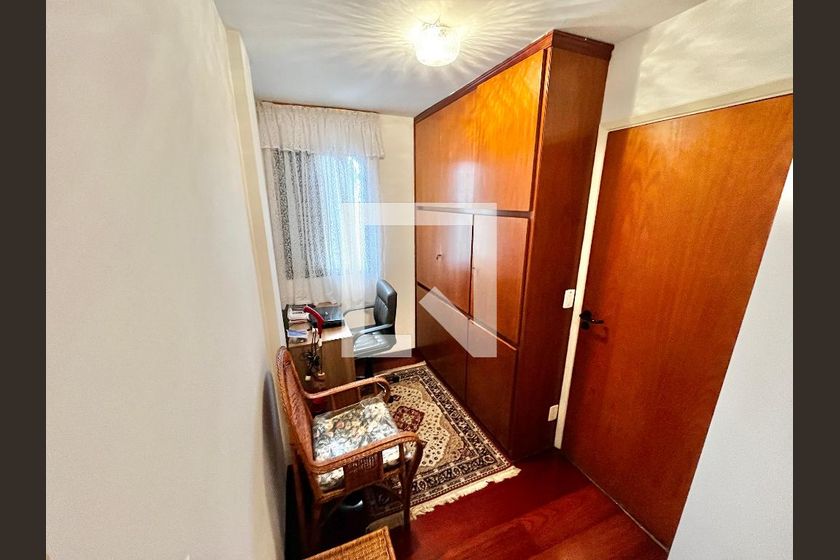Apartamento, 3 quartos, 75 m² - Foto 26