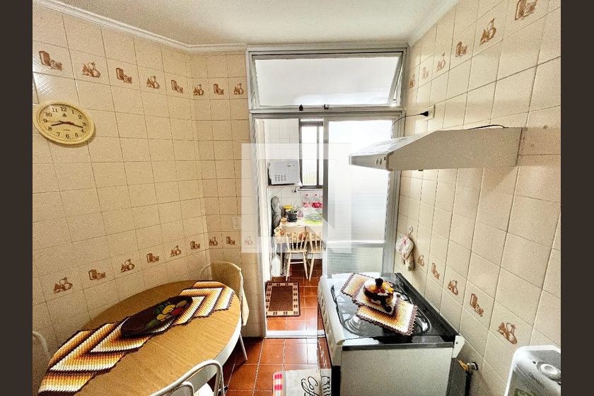 Apartamento, 3 quartos, 75 m² - Foto 41