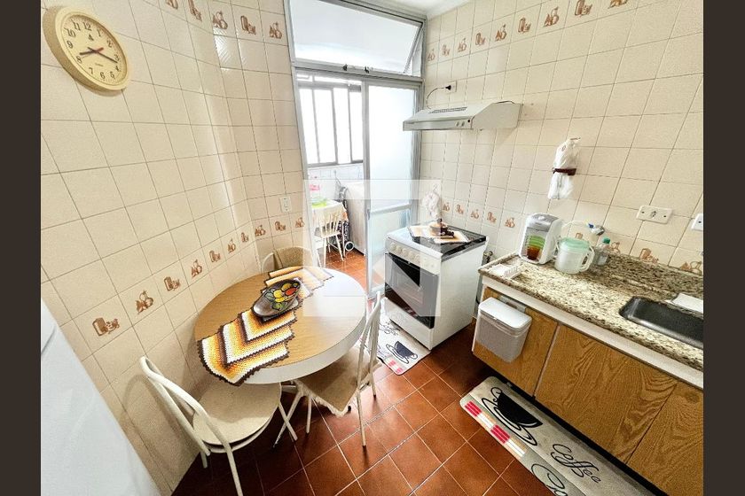 Apartamento, 3 quartos, 75 m² - Foto 40