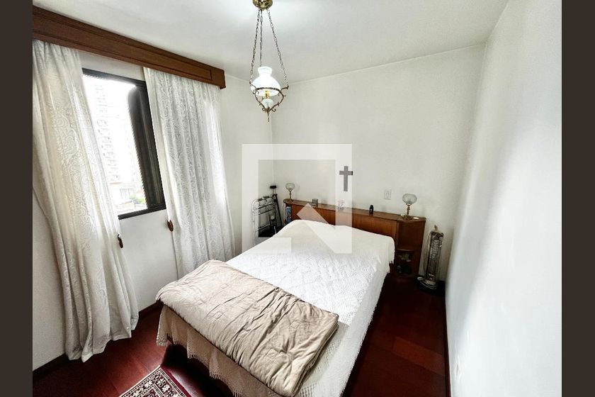 Apartamento, 3 quartos, 75 m² - Foto 22