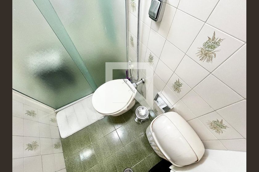 Apartamento, 3 quartos, 75 m² - Foto 34