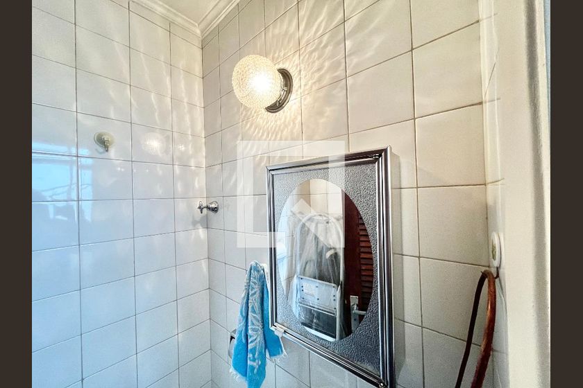 Apartamento, 3 quartos, 75 m² - Foto 49