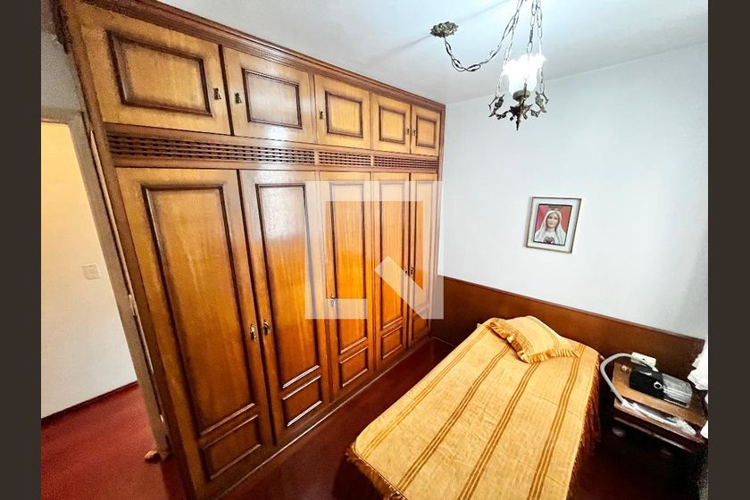 Apartamento, 3 quartos, 75 m² - Foto 19