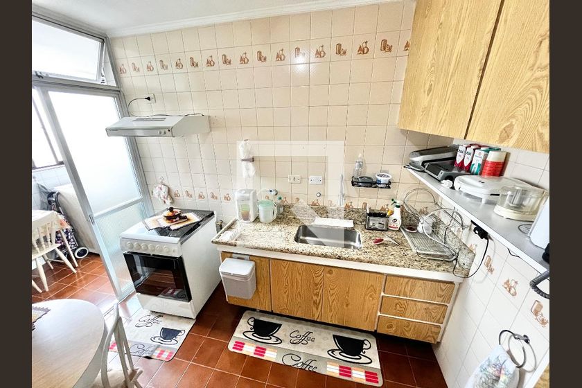 Apartamento, 3 quartos, 75 m² - Foto 39