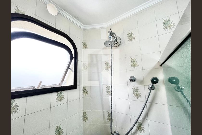 Apartamento, 3 quartos, 75 m² - Foto 36
