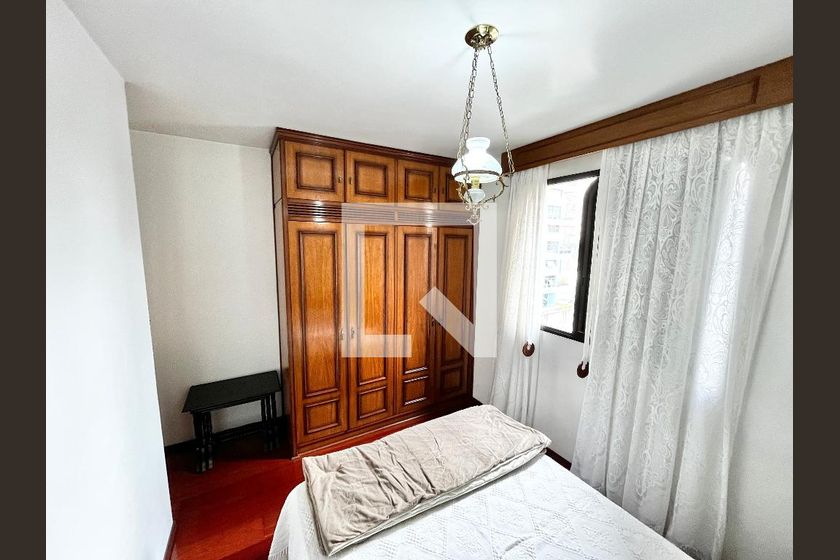 Apartamento, 3 quartos, 75 m² - Foto 23