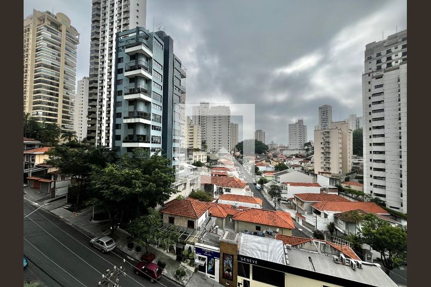 Apartamento, 3 quartos, 75 m² - Foto 15