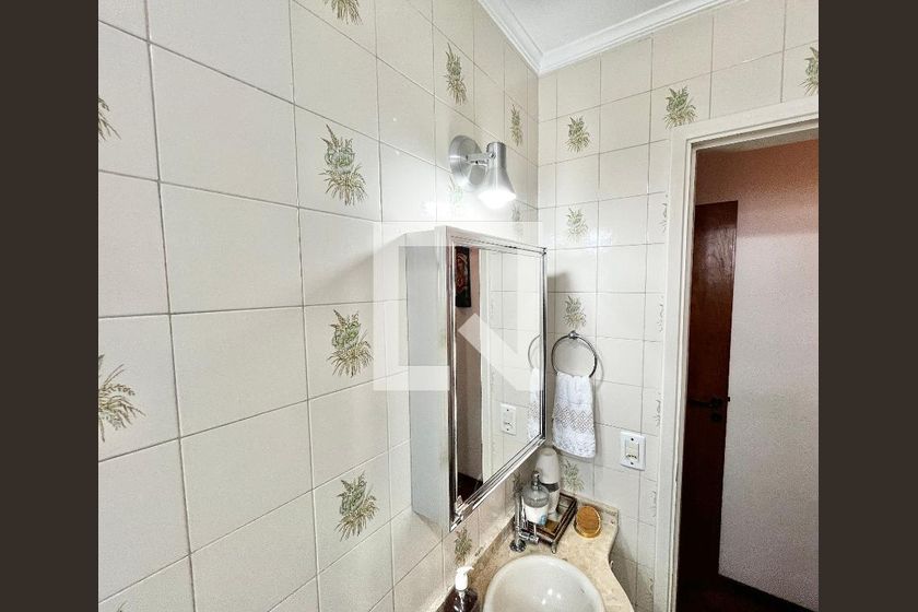 Apartamento, 3 quartos, 75 m² - Foto 32