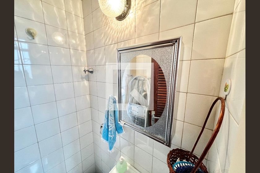 Apartamento, 3 quartos, 75 m² - Foto 48