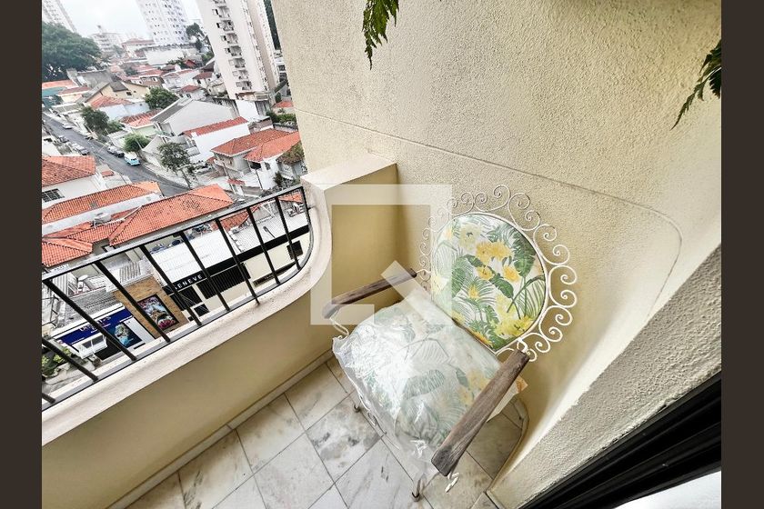 Apartamento, 3 quartos, 75 m² - Foto 9