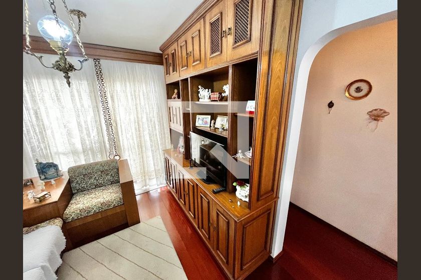 Apartamento, 3 quartos, 75 m² - Foto 6